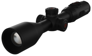 ATN THOR6 ELITE 640 2-16X