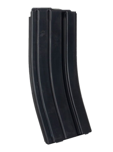 Sons Of Liberty Gun Works Magazine 30rd