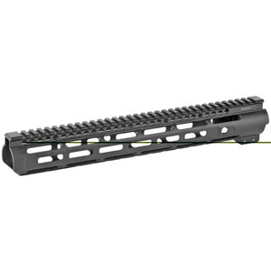 Midwest 14" Slim Line Handguard Midwest 14" Slim Line Handguard