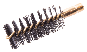Breakthrough Clean Nylon Bristle Bore Brush 12