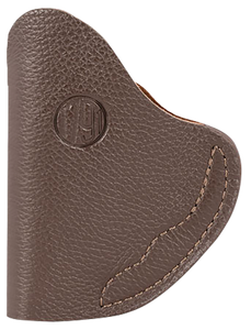 1791 Gunleather Fair Chase IWB Size 02