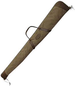 Bulldog BDT Tactical Single Tan Nylon, 3