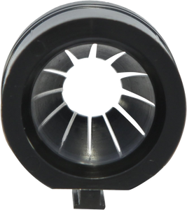 MEC Wad Guide Fingers 1 28