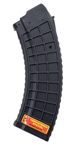 Xtech Tacitcal Gen2 10rd Waffle 7.62X39 Fits