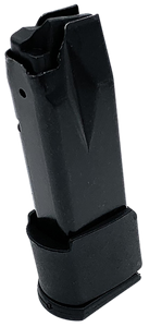 ProMag 17rd 9mm Fits Springfield Armory Hellcat
