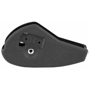 Naa Holster Grip Magnum Naa Holster Grip Magnum