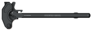 Springfield Armory LevAR Ratcheting Charging Handle with