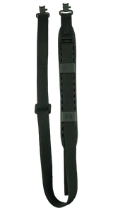 Boyt Harness Compact Molded Super Sling Black