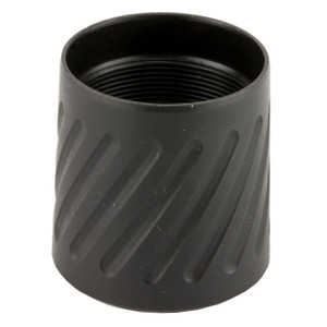 Nordic Remington 12ga Nut Blk