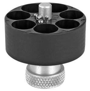 HKS Double Stack Mag Loader Made of