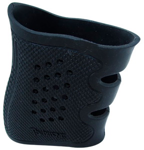 Pachmayr 0 Tactical Grip Glove made of