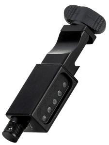 Mdt Sporting Goods Inc LRA Send iT