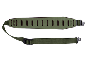 CVA Claw 2.0 Sling OD Green Shotgun