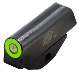 XS SW-RV001P-4G SW STD FIXED REAR PRE