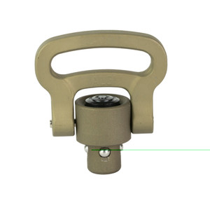 Alg Forged Sling Swivel Ddc Alg Forged Sling Swivel Ddc