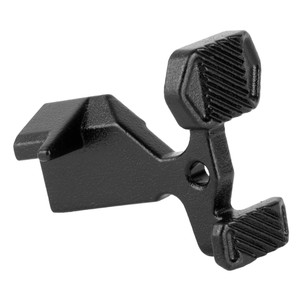 Odin Oversize Bolt Catch Odin Oversize Bolt Catch