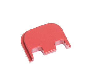 Timber Creek Outdoors Glock 17/19 Slide Cover