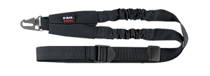 FAB Defense Bungee One Point Tactical Sling