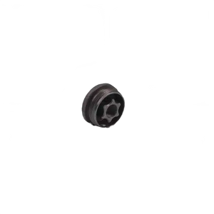 JK 155 HD THREAD MOUNT 578X28