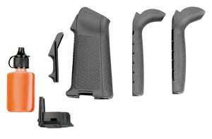 Magpul MAG520-GRY MIAD Type 1 Gen 1.1
