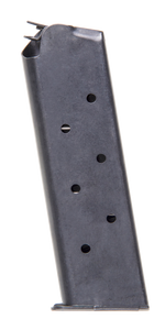 Auto-Ordnance 1911 7rd 45 ACP Blued Steel