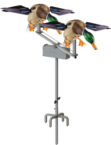 Avian X PowerFlight Motion Stand