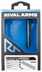 Rival Arms Guide Rod Assembly Guide Rod