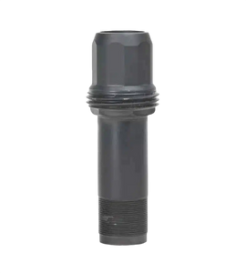 JK 12G 195 BE CHK REM CRMD