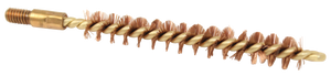 Pro-Shot Bore Brush 6.5mm Rifle #8-32 Thread