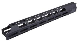 Sig Sauer MLOK Handguard Black Aluminum Sig