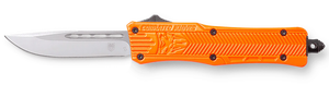 CobraTec Knives CTK-1 Small 2.75" OTF Drop