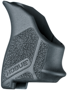 Hogue HandAll Beavertail Grip Sleeve made of