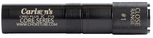 Carlson's Choke Tubes CORE Benelli Crio Plus