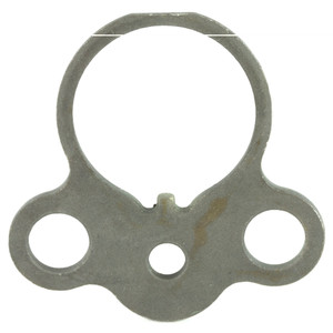 Promag Ambi Sngl Pt Sling Attch Plt Promag Ambi Sngl Pt Sling Attch Plt