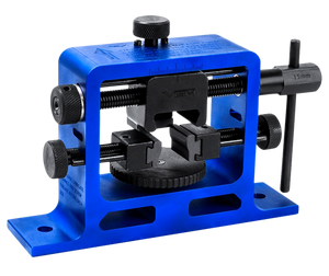 NcStar Universal Pistol Rear Sight Tool Tool