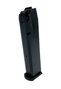 ProMag 20rd 9mm Fits Canik TP9 Blued