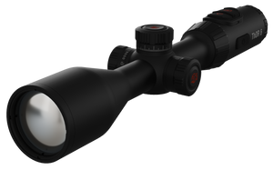 ATN THOR6 ELITE 640 3-24X