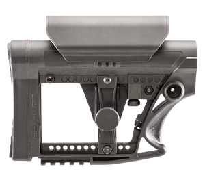 LUTH-AR MBA-4 WITH CHEEK RISER