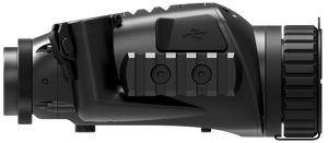 Burris BTC 35 V2 Thermal Clip On/Handheld/Mountable