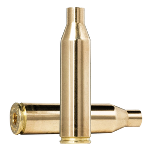 Norma Ammunition Dedicated Components Reloading 300NormaMag Rifle