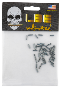 LBE Unlimited Gas Tube Roll Pins for