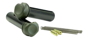 Timber Creek Outdoors AR Takedown Pin Set