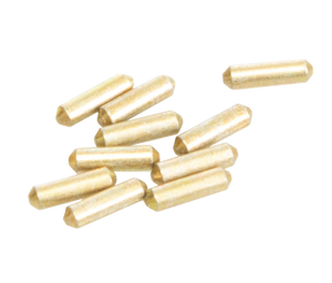 CMMG Detent & Pivot/Takedown AR-15