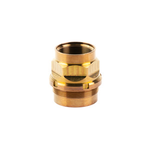 Q Plan-b Omega Cherry Bomb Xl Q Plan-b Omega Cherry Bomb Xl