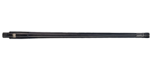 Faxon Firearms 22LR 16" Straight Fluted Stainless