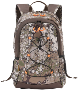 Allen Terrain Cape Daypack