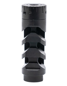 ARMASPEC HARMONICSTUNER BRK 30 5/8X24