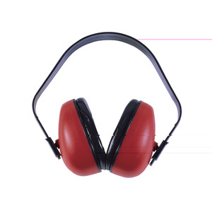 Radians Def-guard Muffs Nrr23 Radians Def-guard Muffs Nrr23