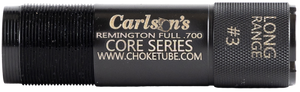 Carlson's Choke Tubes Remington CORE Rem Choke