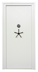 Hornady SnapSafe Premium Vault Door 81" High